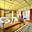 Prodej chaty 50 m² Krahulov