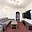 Prodej bytu 3+1 70 m² Frýdek-Místek, Novodvorská