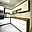 Pronájem bytu 3+1 74 m² Jihlava, U Hřbitova