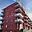 Pronájem bytu 2+kk 46 m² Jihlava, Kollárova
