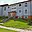 Prodej bytu 3+1 68 m² Lipová-lázně