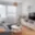 Prodej bytu 2+kk 43 m² Mělník, Vlasákova