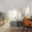 Prodej bytu 3+1 71 m² Vítkov, Švermova