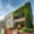 Prodej rodinného domu 150 m² Rokytno