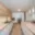 Prodej bytu 3+kk 114 m² Frýdek-Místek Frýdek, Na Poříčí