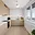 Prodej bytu 3+1 69 m² Ostrava, Vietnamská