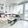 Prodej bytu 4+kk 65 m² Rakovník II, Luženská