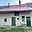 Prodej rodinného domu 110 m² Polnička