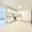 Pronájem bytu 2+1 57 m² Opava Předměstí, náměstí Svaté Trojice