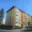 Prodej bytu 3+1 72 m² Prostějov, Šárka