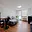 Pronájem bytu 2+kk 36 m² Bruntál, Uhlířská