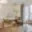 Prodej bytu 1+kk a garsoniéry 29 m² Praha Hlubočepy, Pod Žvahovem