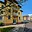 Pronájem bytu 1+1 36 m² Olomouc Hodolany