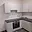 Pronájem bytu 1+1 45 m² Ostrava Moravská Ostrava, Havířská