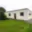 Pronájem ostatního komerčního prostoru 69 m² Petřvald, Pod Lesem