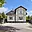 Prodej vily 136 m² Ostrava Muglinov