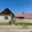 Prodej rodinného domu 110 m² Těmice