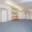 Pronájem kanceláře 172 m² Frýdek-Místek Místek, Tržní