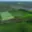 Prodej stavební parcely 19 318 m² Pardubice Bílé Předměstí
