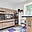 Prodej bytu 2+kk 51 m² Jihlava, Na Vyhlídce