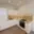 Prodej bytu 1+kk a garsoniéry 27 m² Frýdek-Místek Frýdek, Hasičská