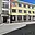 Pronájem kanceláře 18 m² České Budějovice 3, Jírovcova