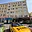Pronájem kanceláře 209 m² Ostrava Moravská Ostrava, Purkyňova