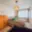 Prodej bytu 1+1 40 m² Orlová Lutyně, Osvobození
