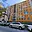 Prodej bytu 3+1 63 m² Ostrava Poruba, Aleše Hrdličky