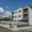 Prodej bytu 3+kk 86 m² Šenov, Do Dědiny