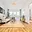 Prodej bytu 2+1 60 m² Pardubice, Palackého třída