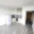 Pronájem bytu 1+kk a garsoniéry 23 m² Přerov I-Město, Trávník