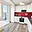 Pronájem bytu 2+1 54 m² Ostrava Moravská Ostrava, Ahepjukova