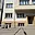 Pronájem obchodu 44 m² Ostrava Moravská Ostrava, 30. dubna