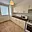 Pronájem bytu 2+1 44 m² Ostrava Moravská Ostrava, Engelmüllerova