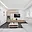 Prodej bytu 3+1 63 m² Ostrava Zábřeh, Horymírova