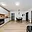Prodej bytu 3+kk 81 m² Ostrava Michálkovice, Kasalického