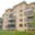 Pronájem bytu 2+kk 46 m² Uherské Hradiště Sady, Jabloňová