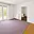 Prodej bytu 1+1 28 m² Ostrava, Čujkovova