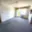 Pronájem bytu 2+1 51 m² Přerov I-Město, bří Hovůrkových