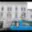 Pronájem bytu 2+kk 39 m² Ostrava Přívoz, Nádražní