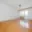 Prodej bytu 3+1 71 m² Vítkov, Švermova