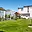 Prodej rodinného domu 240 m² Neratovice, V Pískách