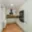 Prodej bytu 3+1 65 m² Hlučín, Čs. armády