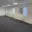 Pronájem kanceláře 47 m² Třinec Oldřichovice