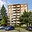 Prodej bytu 3+1 73 m² Frýdek-Místek Frýdek, I. J. Pešiny