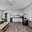 Prodej rodinného domu 250 m² Fulnek Vlkovice