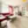 Pronájem bytu 3+1 68 m² Hodonín, U Červených domků