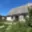 Prodej rodinného domu 157 m² Česká Ves, Polní