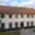 Prodej hotelu a penzionu 425 m² Prostějov Domamyslice, Domamyslická